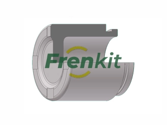 Frenkit P465104