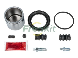 FRENKIT 257907