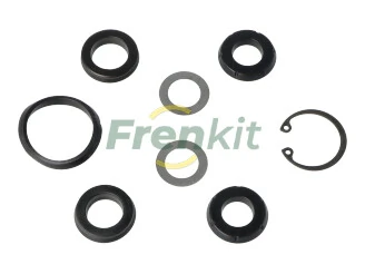 Frenkit 125026