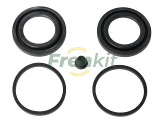 Frenkit 242006