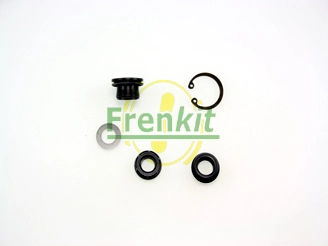 Frenkit 419054