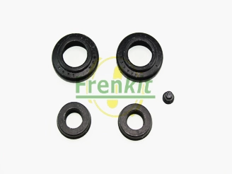 Frenkit 331011