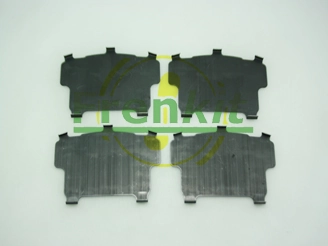 Frenkit 940110