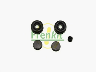 Frenkit 320026