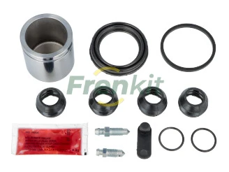 Frenkit 248905