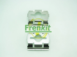 Frenkit 901657