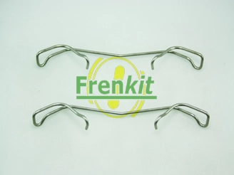 Frenkit 901678