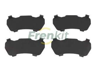 Frenkit 940045