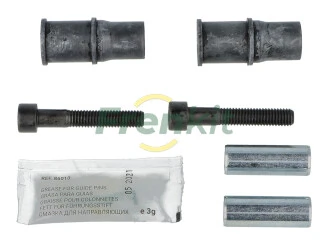 Frenkit 812004