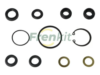 Frenkit 122064
