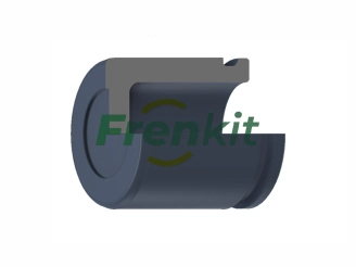 Frenkit P404401