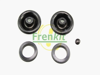 Frenkit 344008