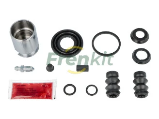 Frenkit 238919