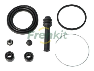 Frenkit 254048