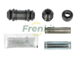 Frenkit 815005