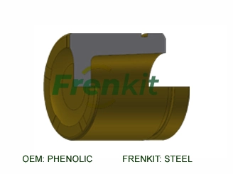 Frenkit P574401