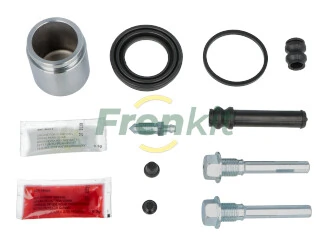 Frenkit 745283