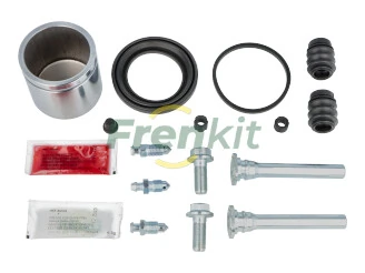 Frenkit 757499