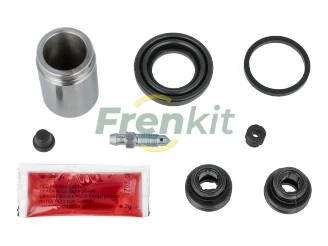 Frenkit 231902