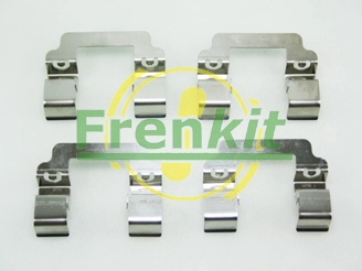 Frenkit 901830