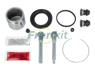 Frenkit 751760