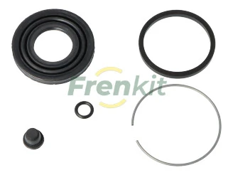 Frenkit 238021