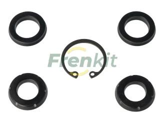 Frenkit 128009