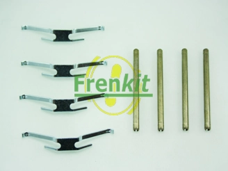 Frenkit 901065