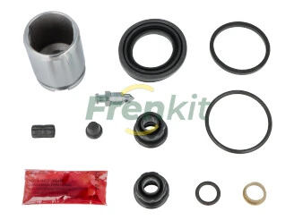 Frenkit 238824