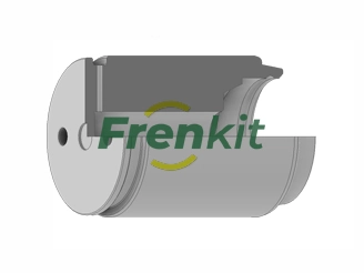 Frenkit P466601