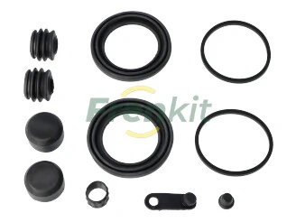 Frenkit 252011