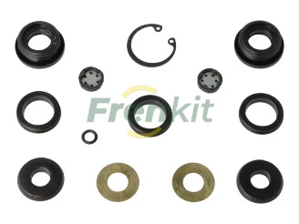 Frenkit 123006