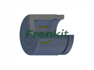 Frenkit P405201