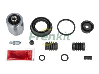 Frenkit 240947