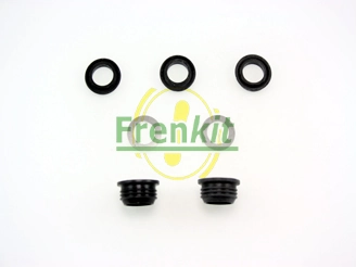 Frenkit 123075