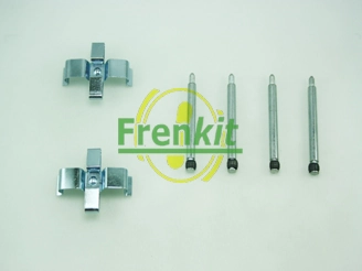 Frenkit 901713