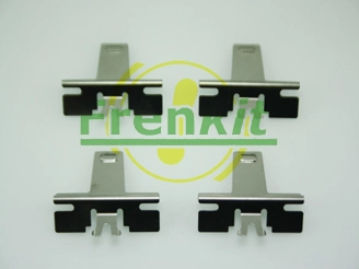 Frenkit 930017