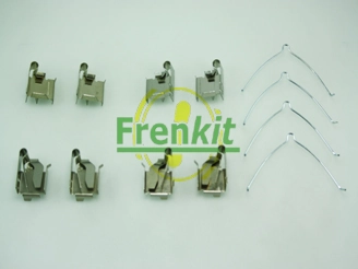 Frenkit 901269