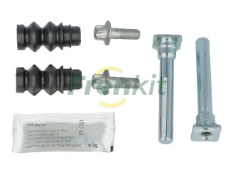 Frenkit 810114