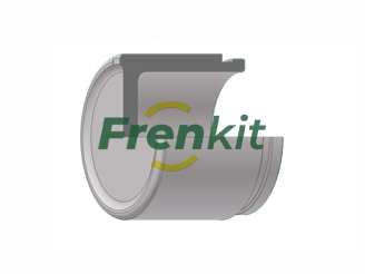 Frenkit P605105