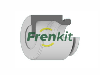 Frenkit P434601