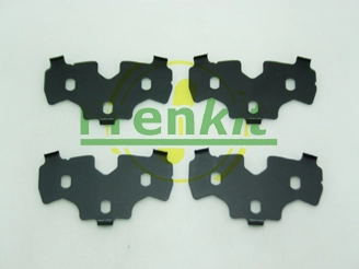 Frenkit 940017