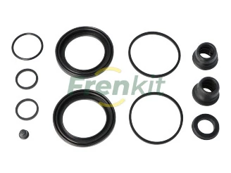 Frenkit 260022