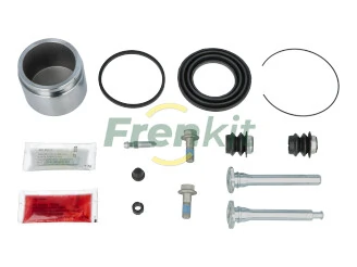 Frenkit 760559