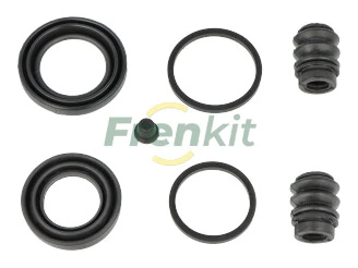 Frenkit 234088