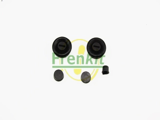 Frenkit 314007