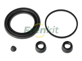 Frenkit 264005