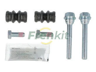 Frenkit 808020