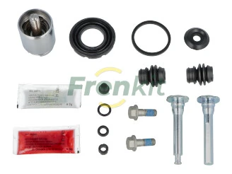 Frenkit 738097