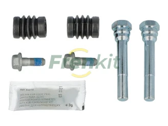 Frenkit 810117